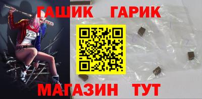 кокаин колумбия Будённовск