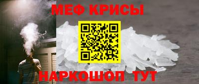 кокаин колумбия Будённовск