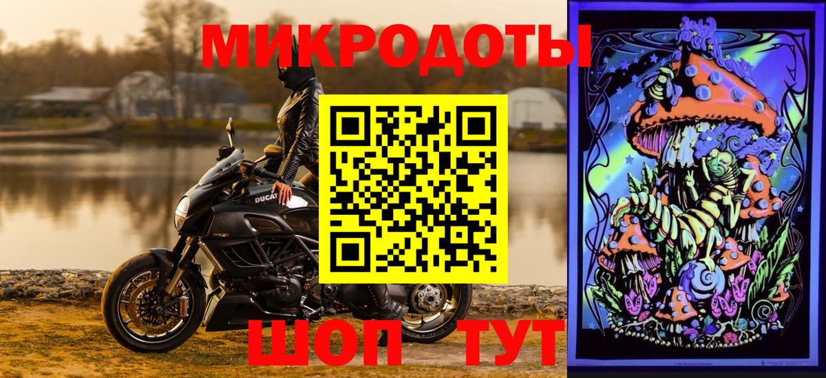 Псилоцибиновые грибы GOLDEN TEACHER  Вход с VPN  Междуреченск 